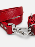 Galgos – Oops! dog- Acessórios pet