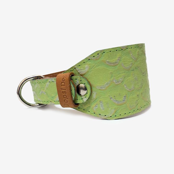 halsband voor whippet l martingale halsband halsband voor whippet l martingale halsband
