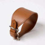 Coleira galgo Italiano Oops dog