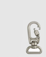 Guia de passeio basic Whisky Oops´dog - Imagem 6