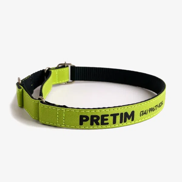 Oops.dog coleira martingale 2