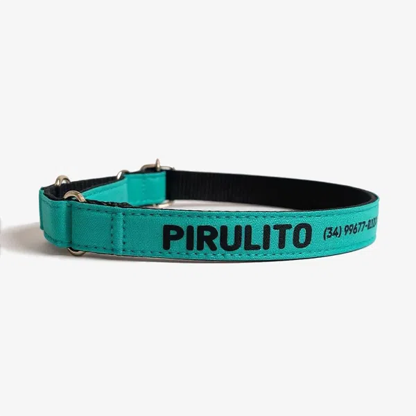 Oops.dog coleira martingale 5