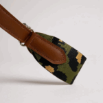 Coleira galgo martingale Oops dog - Imagem 2