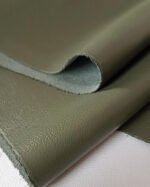 Coleira galgo couro Bosc - Imagem 2