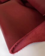 Coleira Martingale Slip Couro Pepper - Imagem 2