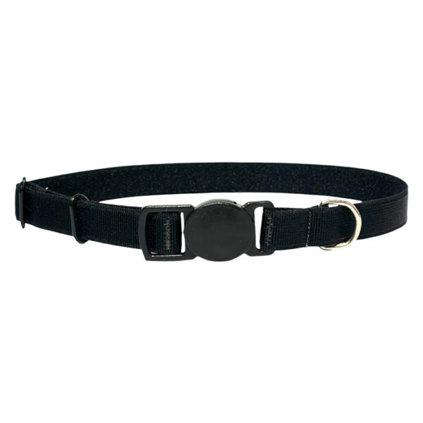 coleira para gato anti enforcamento elastico OOPS DOG 11