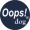 cropped-OOPS-DOG.png Oops Dog