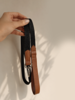 Guia de passeio basic Whisky Oops´dog - Imagem 3