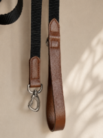 Guia de passeio basic Whisky Oops´dog - Imagem 4