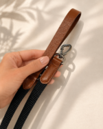 Guia de passeio basic Whisky Oops´dog - Imagem 5