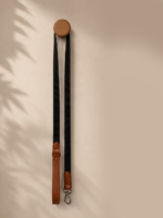 Guia de passeio basic Whisky Oops´dog - Imagem 2